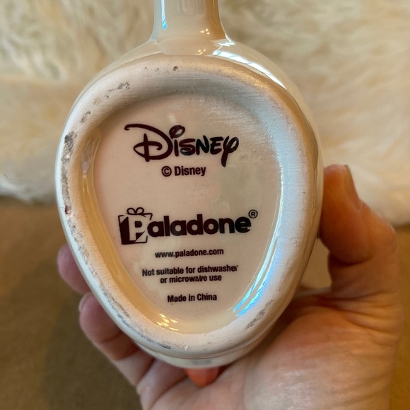 NIB Disney Olaf Mug - Picture 4 of 5